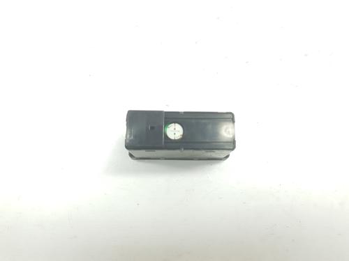 Warning switch BMW X5 (E53) 3.0 d | BP10567626I22 