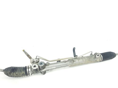 Steering rack PEUGEOT EXPERT Van (V_)  | BP34524020M22  - Image 5