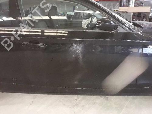 Left front window switch BMW 1 Coupe (E82) 120 d | BP13698945I27 
