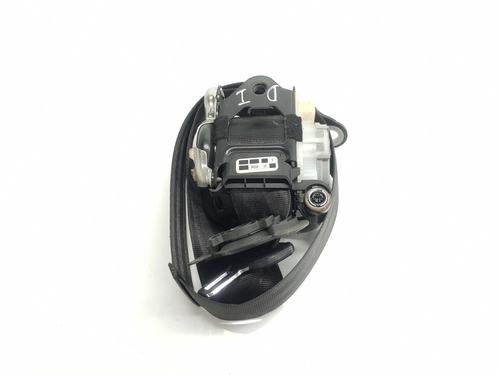 Used Front left belt tensioner Front left belt tensioner 37639269 37639269