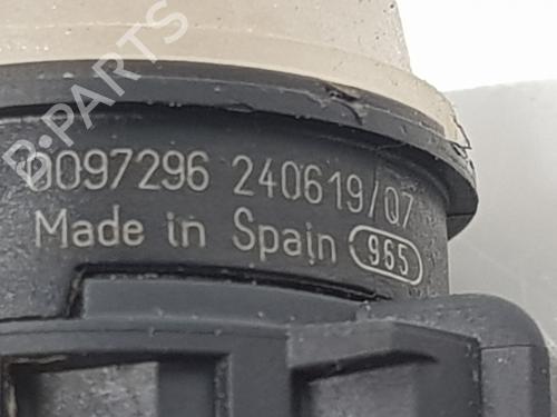 Other FIAT DUCATO Van (250_) 140 Multijet 2,2 D | BP31654472O1