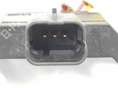 Electronic sensor RENAULT MASTER III Van (FV) | BP38929969M84 - Image 7