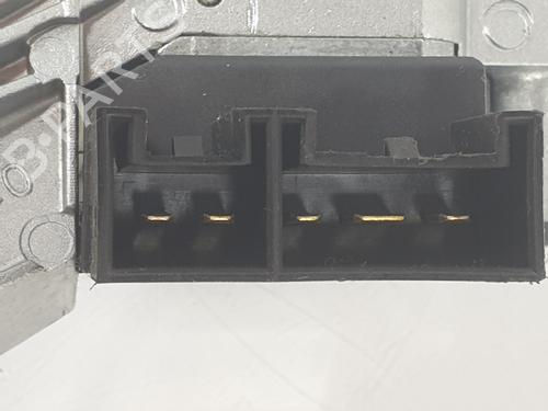 Other IVECO DAILY VI Van 33S16, 35S16, 35C16, 38S16, 40C16, 42S16, 50C16 | BP29436512O1 