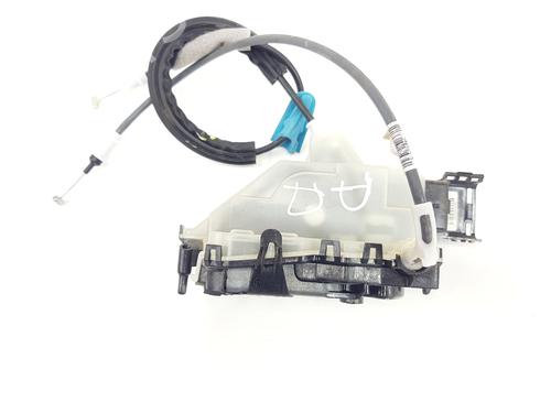 front-right-lock-citroen-berlingo-er_-ec_-2018-36699344 main image