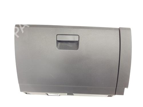 Glove box SEAT ARONA (KJ7, KJP)  | BP27363246C95 