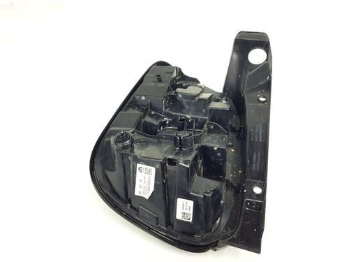 Right taillight FIAT 600e / 600 (365_, 364_)  | BP32072668C35 