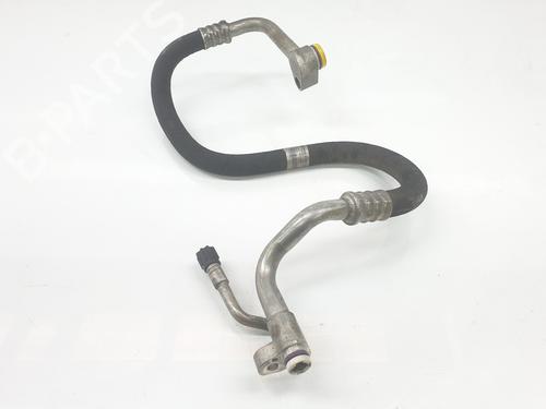 Used AC pipe BMW X1 (E84) xDrive 18 d (143 hp) 20192263
