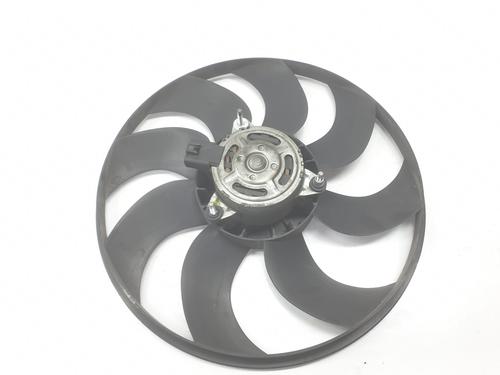 Kjølevifte elektrisk FIAT BRAVO II (198_) 1.6 D Multijet (198AXH1B) | BP30729933M35