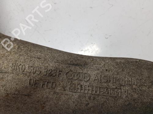 Left rear suspension arm AUDI A5 (8T3) 3.0 TDI quattro | BP14106079M14 