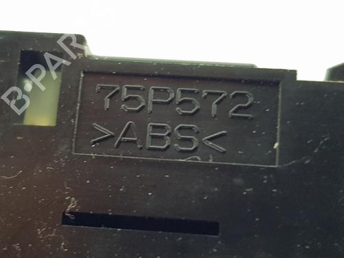 Switch TOYOTA LAND CRUISER PRADO (_J15_) 2.8 D-4D (GDJ150_, GDJ155_, GDJ150, GDJ151) | BP29716498I30 