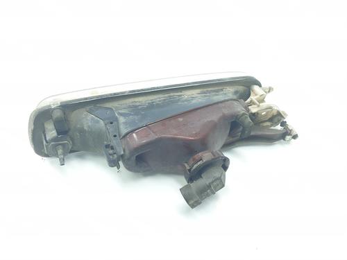 Right front fog light BMW 3 (E46) 320 d | BP17747965C31 