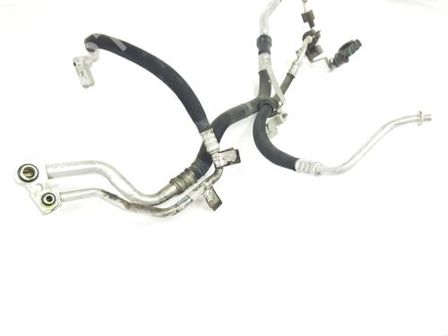 AC pipe FIAT DOBLO Platform/Chassis (263_) 1.3 D Multijet (263HXU1A, 263YXU1A, 263HYB1A, 263YYB1A) | BP32139829M126 