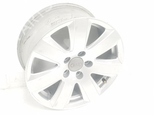 Rim AUDI A6 C6 (4F2) 3.0 TDI quattro | BP20186811C45 