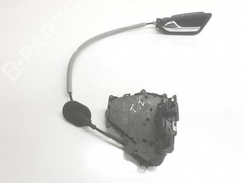 venstre-bak-las-renault-symbioz-2024-34698447 main image