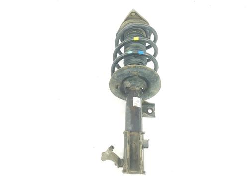 Left front shock absorber HYUNDAI i30 (GD) 1.6 CRDi | BP9443529M16 