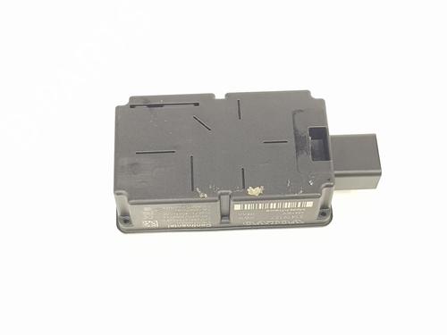 Used Electronic module Electronic module 38068642 38068642