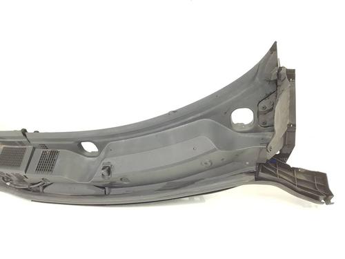 Scuttle panel MAZDA CX-3 (DK) 1.5 SKYACTIV-D (DK2WS, DK5FW) | BP38619752C110 - Image 5