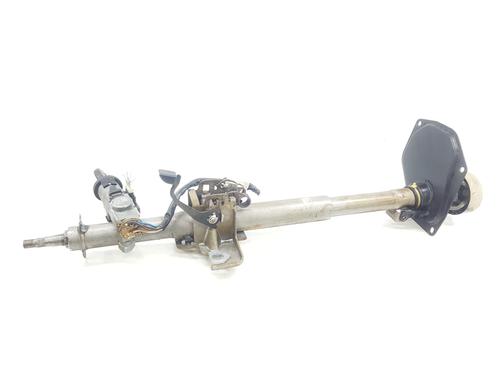 Used Steering column NISSAN NAVARA (D22) 2.5 D 4x4 (133 hp) 20338796
