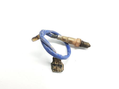 Electronic sensor NISSAN X-TRAIL III (T32_, T32R, T32RR) 2.0 dCi ALL MODE 4x4-i (NT32) | BP22788334M84 