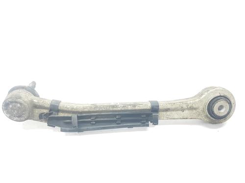 Left front suspension arm BMW X5 (E70) 3.0 si | BP16066876M12