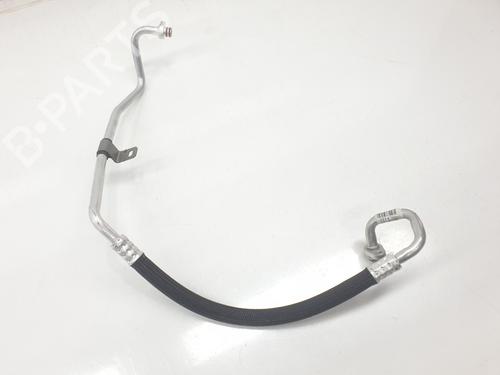 AC pipe OPEL ASTRA L Sports Tourer (O5)  | BP26214948M126 