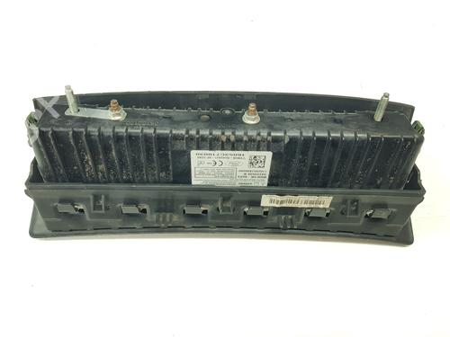 Airbag sæt FORD USA EDGE 2.0 TDCi AWD | BP32374802C86