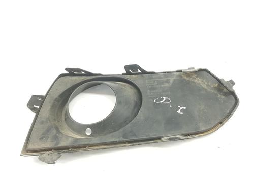 Grille BMW 2 Coupe (F22, F87) 218 d | BP15193211C40 