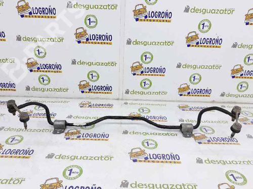Used Anti roll bar Anti roll bar MERCEDES-BENZ R-CLASS (W251, V251) R 350 CDI 4-matic (251.022, 251.122) (224 hp) 3661285 3661285