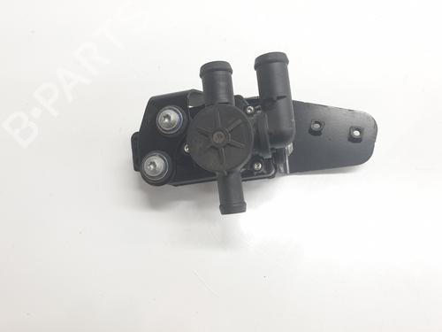Other VW CRAFTER Van (SY_, SX_)  | BP29535287O1 