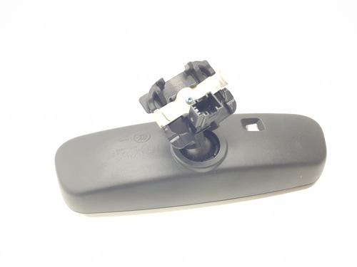 Rear mirror BMW 5 (F10) 535 d xDrive | BP27540574I6 