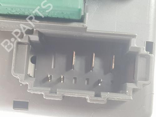 Fuse box BMW X1 (E84) sDrive 20 d | BP20195334E1 