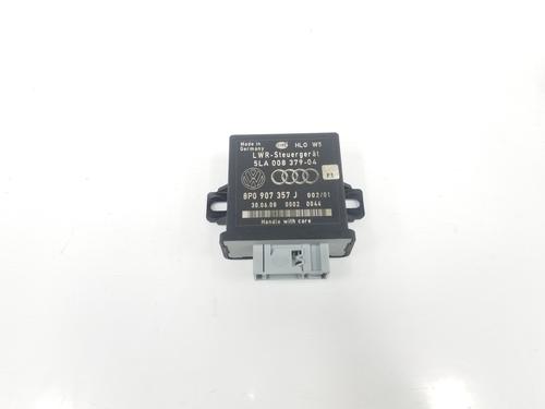Electronic module AUDI A3 Sportback (8PA) S3 quattro | BP11965186M83 