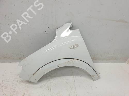 BP32712704C41 main image