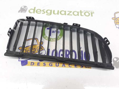 Other BMW 3 (E90) 330 i | BP14126890O1 