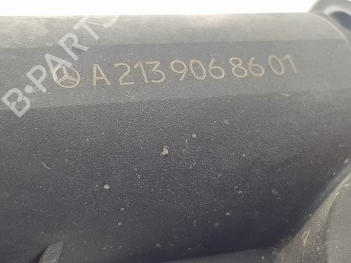 Electronic module MERCEDES-BENZ B-CLASS Sports Tourer (W247) B 200 d (247.012) | BP30511776M83