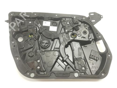 Used Front left window mechanism MERCEDES-BENZ GLC Coupe (C253) 220 d 4-matic (253.303, 253.305) (170 hp) 18740936