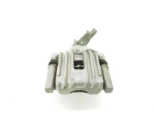 Højre bremsekaliber bag AUDI A1 Sportback (GBA) 30 TFSI (116 hp) 11599129