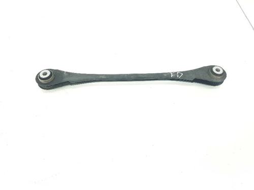 Used Right rear suspension arm BMW 3 Gran Turismo (F34) 318 d (150 hp) 14069715