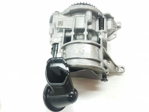 Other SEAT ARONA (KJ7, KJP) 1.0 TSI | BP34252614O1  - Image 6