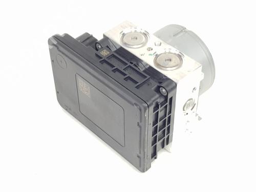 ABS pump DACIA SANDERO III | BP37667773M43 - Image 3