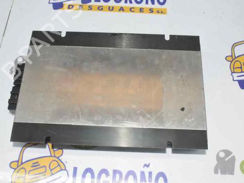 Altro VW PHAETON (3D1, 3D2, 3D3, 3D4, 3D6, 3D7, 3D8, 3D9) 3.0 V6 TDI 4motion | BP14123251O1 