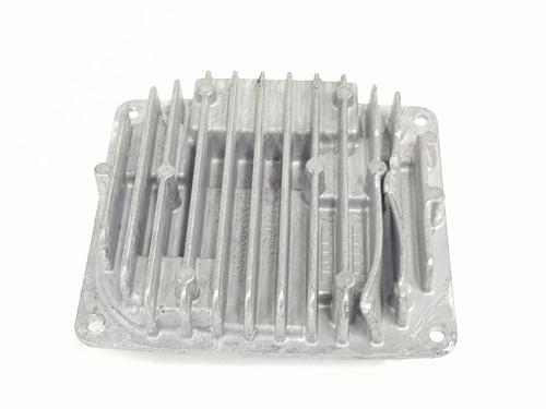 Lights ECU VOLVO V40 Hatchback (525) T2 | BP37718697M55 - Image 5