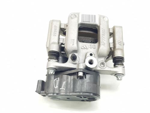 Used Right rear brake caliper OPEL ASTRA L Sports Tourer (O5) [2021-2025]  26131365
