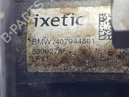 Steering pump BMW 5 Touring (F11) 530 d xDrive | BP26023409M99 
