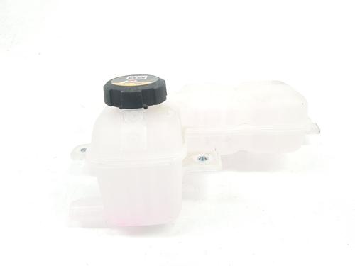 Expansion tank HYUNDAI IONIQ (AE) 1.6 GDI Hybrid | BP15817230C120 
