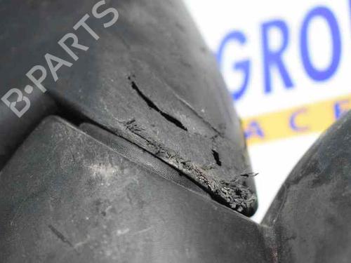 Left mirror OPEL VIVARO A Van (X83) 2.0 CDTI (F7) | BP10366795C26 