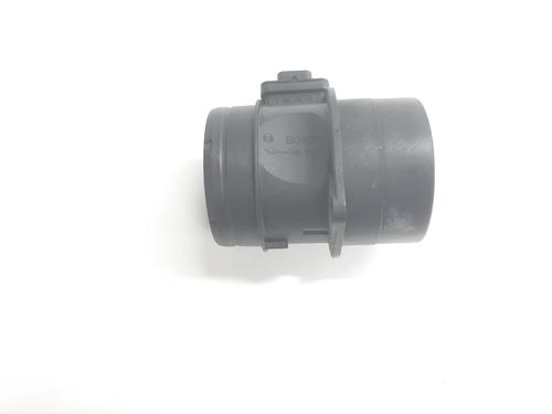 Used Mass air flow sensor Mass air flow sensor 32144218 32144218