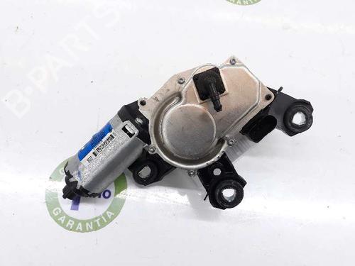 Rear wiper motor AUDI Q3 (8UB, 8UG) 2.0 TFSI quattro | BP4981906M102 