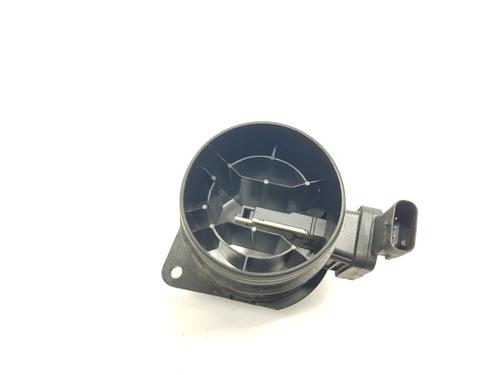 Mass air flow sensor SEAT IBIZA V (KJ1, KJG) 1.6 TDI | BP11173869M95 