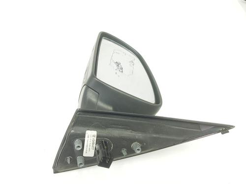 Retrovisor izquierdo OPEL MERIVA A MPV (X03) 1.7 CDTI (E75) | BP17169740C26 